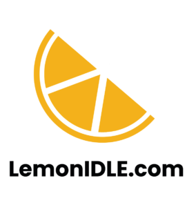 Logo Lemon IDLE com_Obszar roboczy 1 kopia 6